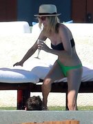 Diane Kruger nude 11