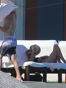 Diane Kruger nude 12