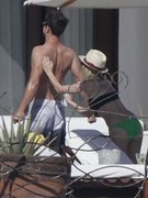 Diane Kruger nude 13