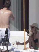 Diane Kruger nude 14