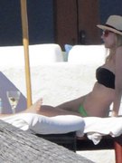 Diane Kruger nude 15