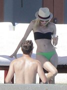 Diane Kruger nude 17