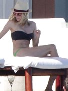 Diane Kruger nude 18