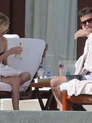Diane Kruger nude 2