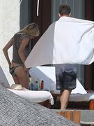 Diane Kruger nude 3