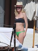 Diane Kruger nude 8