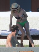 Diane Kruger nude 9