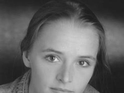 Diane Kulenkamp
