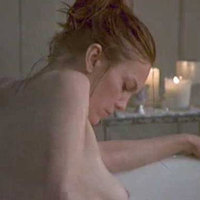 Diane Lane Pictures