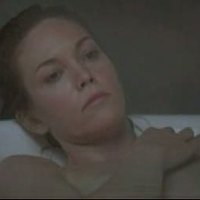 Diane Lane Unfaithful