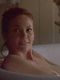 Diane Lane