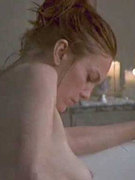 Diane Lane nude 0