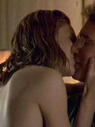 Diane Lane nude 16