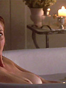 Diane Lane nude 18