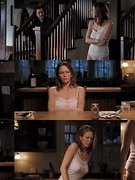 Diane Lane nude 19