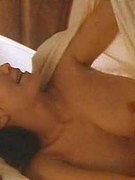 Diane Lane nude 3