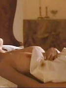 Diane Lane nude 4