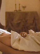 Diane Lane nude 5