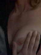 Diane Lane nude 6