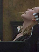 Diane Lane nude 7