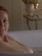 Diane Lane nude 9