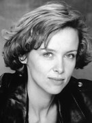 Diane Pierens nude 0