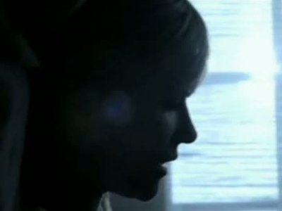 Dido Videos