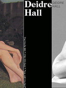 Diedra Hall nude 3