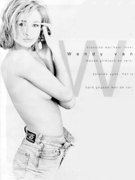 Dijk Wendy-Van nude 1