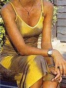 Dijk Wendy-Van nude 10