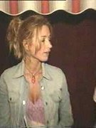 Dijk Wendy-Van nude 11