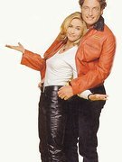 Dijk Wendy-Van nude 12