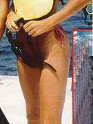 Dijk Wendy-Van nude 13