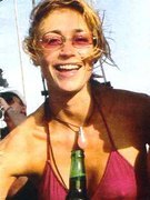 Dijk Wendy-Van nude 14