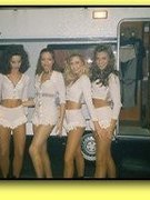 Dijk Wendy-Van nude 15