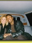 Dijk Wendy-Van nude 16