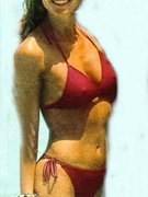 Dijk Wendy-Van nude 2