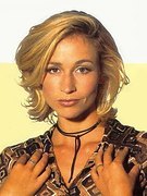 Dijk Wendy-Van nude 3