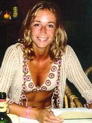 Dijk Wendy-Van nude 4