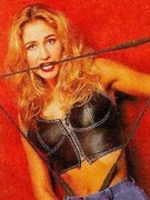 Dijk Wendy-Van nude 6