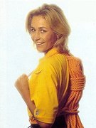 Dijk Wendy-Van nude 7