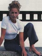 Dijk Wendy-Van nude 8