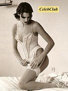 Dimitra Kostaki nude 0