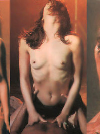 Dimitra Matsouka