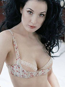 Dita Von Teese nude 15