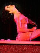 Dita Von Teese nude 22