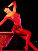 Dita Von Teese nude 29