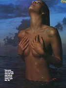 Alice Dodd nude 27