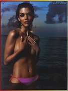 Alice Dodd nude 28