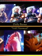 Dolly Buster nude 5